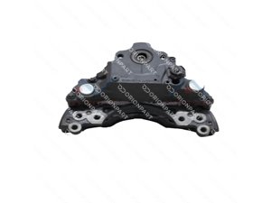 BRAKE CALIPER COMPLETE RIGHT