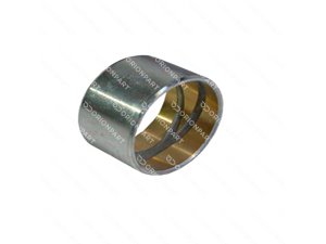 BUSHING