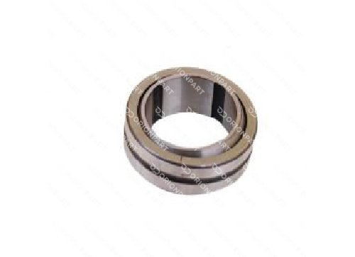 CABIN BEARING