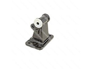 CABIN BRACKET L