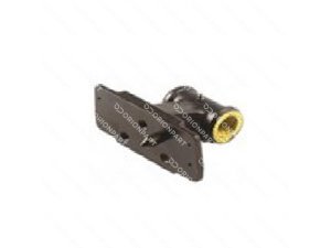 CABIN BRACKET R