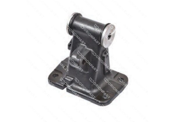 CABIN BRACKET R