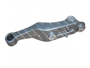 CABIN BRACKET RIGHT