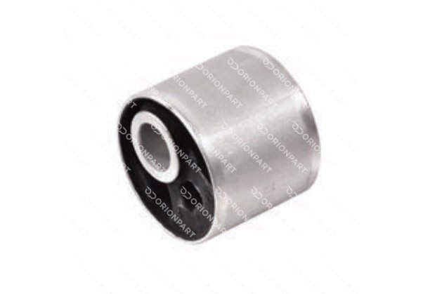 CABIN BUSHING