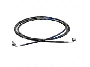 CABIN LIFTING HOSE