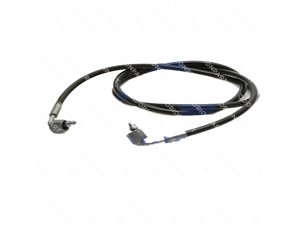 CABIN LIFTING HOSE