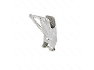 CABIN MOUNTING (R)