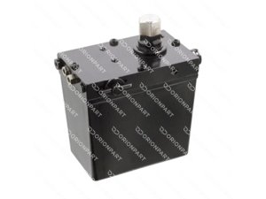 CABIN TILTING PUMP
