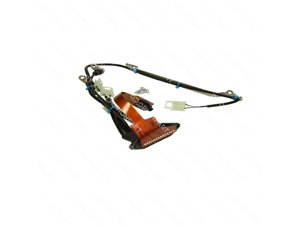 CABLE HARNESS