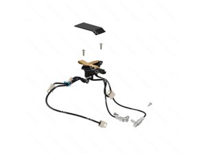 CABLE HARNESS