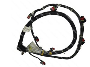 CABLE HARNESS
