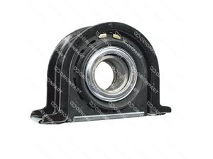 CENTER BEARING