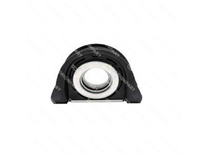 CENTER BEARING