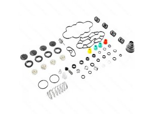 CIRCUIT PROTECTION VALVE REPAIR KIT