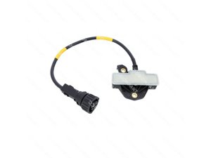 CLUTCH POSITION SENSOR