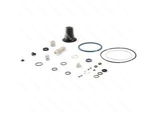 CLUTCH SERVO REPAIR KIT