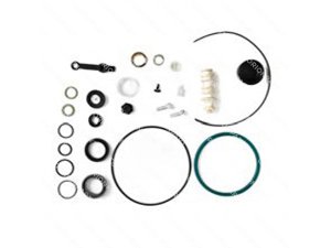CLUTCH SERVO REPAIR KIT