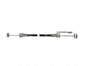 DOOR CONTROL CABLE LONG
