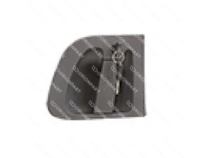 DOOR HANDLE (L)