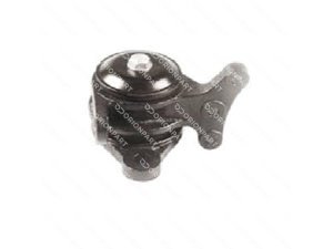 ENGINE MOUNTING