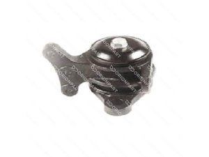 ENGINE MOUNTING