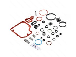 EXHAUST BRAKE VALVE REPAIR KIT