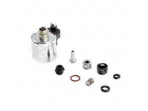 EXHAUST BRAKE VALVE REPAIR KIT
