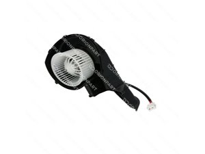 FAN MOTOR