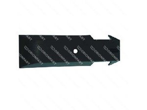 FENDER BRACKET
