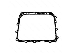 GASKET