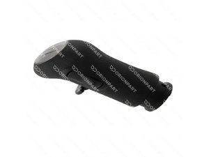 GEAR SHIFT KNOB