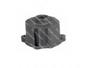 GEARBOX VALVE