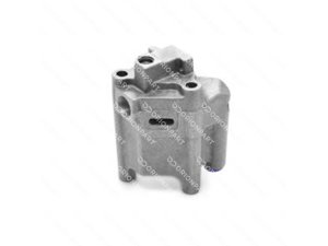 GEARBOX VALVE