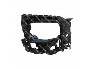 HEADLAMP HOUSING LH