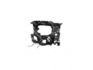 HEADLAMP HOUSING RH