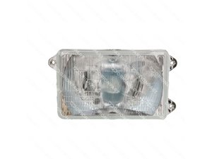 HEADLIGHT - LEFT