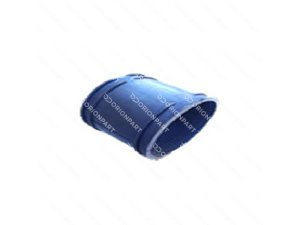 HOSE AIR FILTER BELLOWS