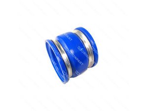 HOSE AIR FILTER BELLOWS