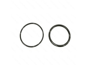 INJECTOR O-RING KIT