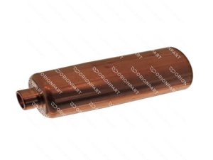 INJECTOR SLEEVE