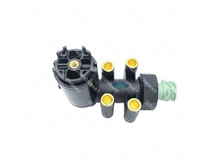 LEVEL SENSOR