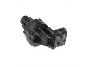 LEVEL SENSOR