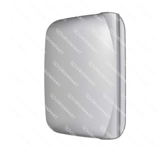 MIRROR HOLDER