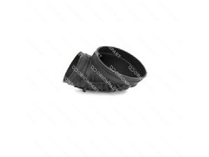 MOLDED HOSE (AIR FILTER)