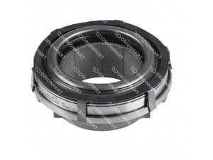 RELEASE BEARING