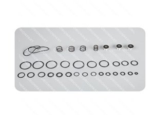 REPAIR KIT