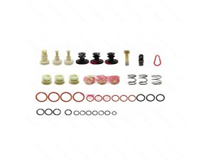 REPAIR KIT