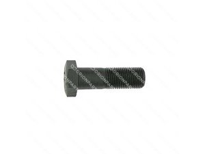 SCREW