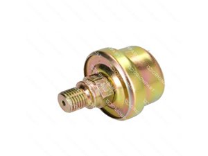 SENSOR (OIL)