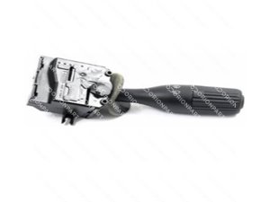 SIGNAL HANDLE